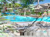 Lust auf Meer! - 5 Tage in Lignano Pineta