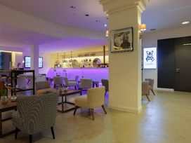 4 Tage im FourSide Hotel Trier mit Frühstück