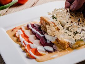 RESET & RIDE - Das Fahrrad-Erlebnis an der Müritz