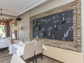 4 Tage Wanderglück & Ruhe im Süden von Limburg