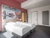 2 Tage Kurzurlaub mit Frühstück im B&B HOTEL Stralsund