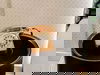 2 Tage im Nhow Amsterdam Rai 