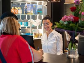 Erlebnisurlaub - 3 Tage am Wörthersee mit HP