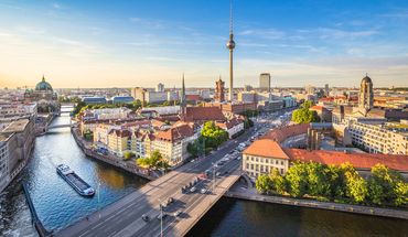 Berlin 