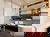 2 Tage im Flemings Selection Hotel Frankfurt-City