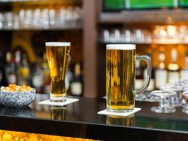 2 Tage Kurzurlaub mit Frühstück im Leonardo Hotel Munchen City Center