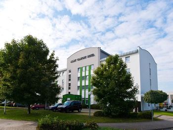 Bild 19 von 24