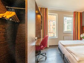 2 Tage im mittelalterlichen Graz mit Frühstück