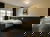 3 Tage Panoramahotel Gelderland – Natur & Auszeit pur