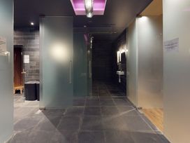 6 Tage Waldhotel Utrecht–Stilvoll entspannen in Zeist