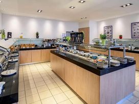 Münster und Bächle - 4 Tage Freiburg im Breisgau