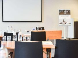 7 Tage Auszeit in der lebhaften Hansestadt Zwolle