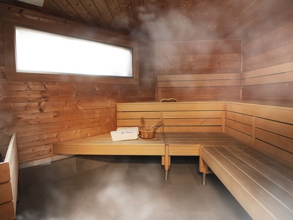 4 Tage Kurzurlaub an der polnischen Ostsee inkl. HP Aqua Resort Misdroy in Misdroy (Miedzyzdroje), Westpommern inkl. Halbpension