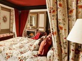 2 Tage im Hotel Adlon Kempinski Berlin mit Frühstück