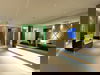 5 Tage im Aktivhotel Schweizerhof mit HP