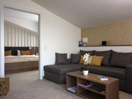 2 Tage auf der Urlaubsinsel Rügen mit Frühstück