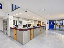 4 Tage Kurztrip auf die Schwäbische Alb