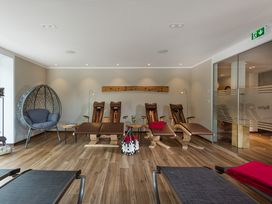 4 Tage Wellness-Entspannung im Luftkurort Grainau