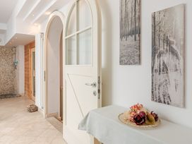 3 Nächte Natur pur im Relais Vecchio Maso