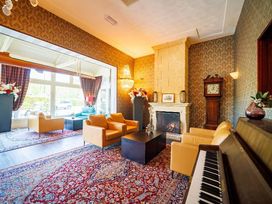 Kurzurlaub in den Niederlanden - 7 Tage in Apeldoorn