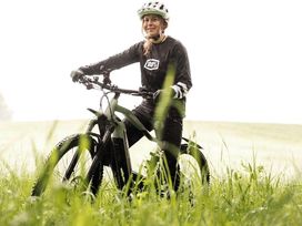 3 Tage Wellness im Berchtesgadener Land