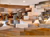 2 Tage Hauptstadtfeeling in Berlin 