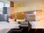 2 Tage Citytrip nach Bonn