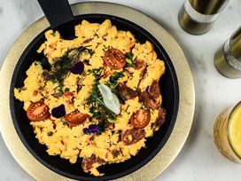 2 Tage im 133 Boutique Hotel Karlsruhe