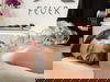 3 Tage Winter-Special im Luxusresort der Extraklasse
