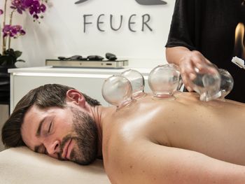 3 Tage Sommer-Special im Luxusresort der Extraklasse