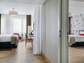 2 Tage im UNESCO-Weltkulturerbe Graz