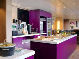 2 Tage im Herzen Berlins erleben