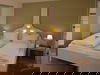 Silvesterarrangement - All Inclusive