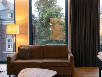 2 Tage Urlaub in der Hafenstadt Hamburg 