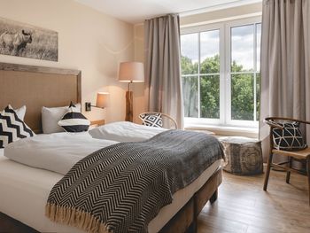 3 Tage Little Romance im Land der 1.000 Berge