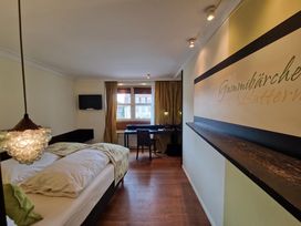 Genießertage im Taubertal - 4 Tage inkl. Gourmetmenü