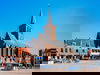 5 Tage Kultur & Entspannung nahe Amersfoort erleben