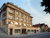 2 Tage Kurzurlaub mit Frühstück im Hotel ALEXANDRIA Spa & Wellness