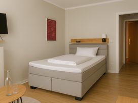 Drei Wellnesstage in der Vulkaneifel & Therme