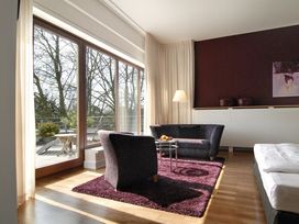 2 Tage mit Frühstück im Privathotel Lindtner Hamburg