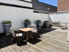 7 Tage Erholung in der kulturellen Stadt Maastricht