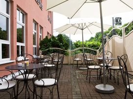 Schlösser in Heidelberg und Schwetzingen - 4 Tage