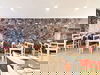 2 Tage Dortmund im Novum Hotel Unique 