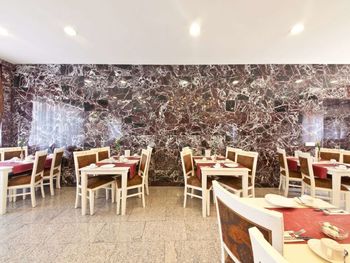 4 Tage Dortmund im Novum Hotel Unique 