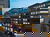 4 Tage im Zentrum von Berlin 