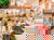 Therme Erding Sparpreis