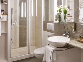 Thermenwelt im Schwarzwald - 4 Tage Erholung pur!