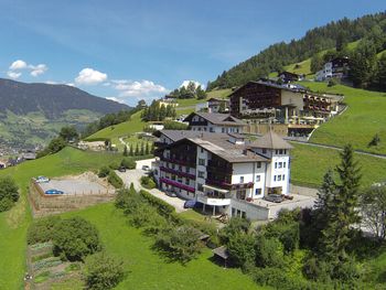 5 Tage All Inclusive in Tirol – dein Kurztrip