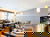 6 Tage im Hotel NH München Messe mit Frühstück