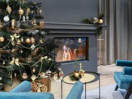 Wohlfühloase 3 Tage mit HP im Hotel Aqua Dome